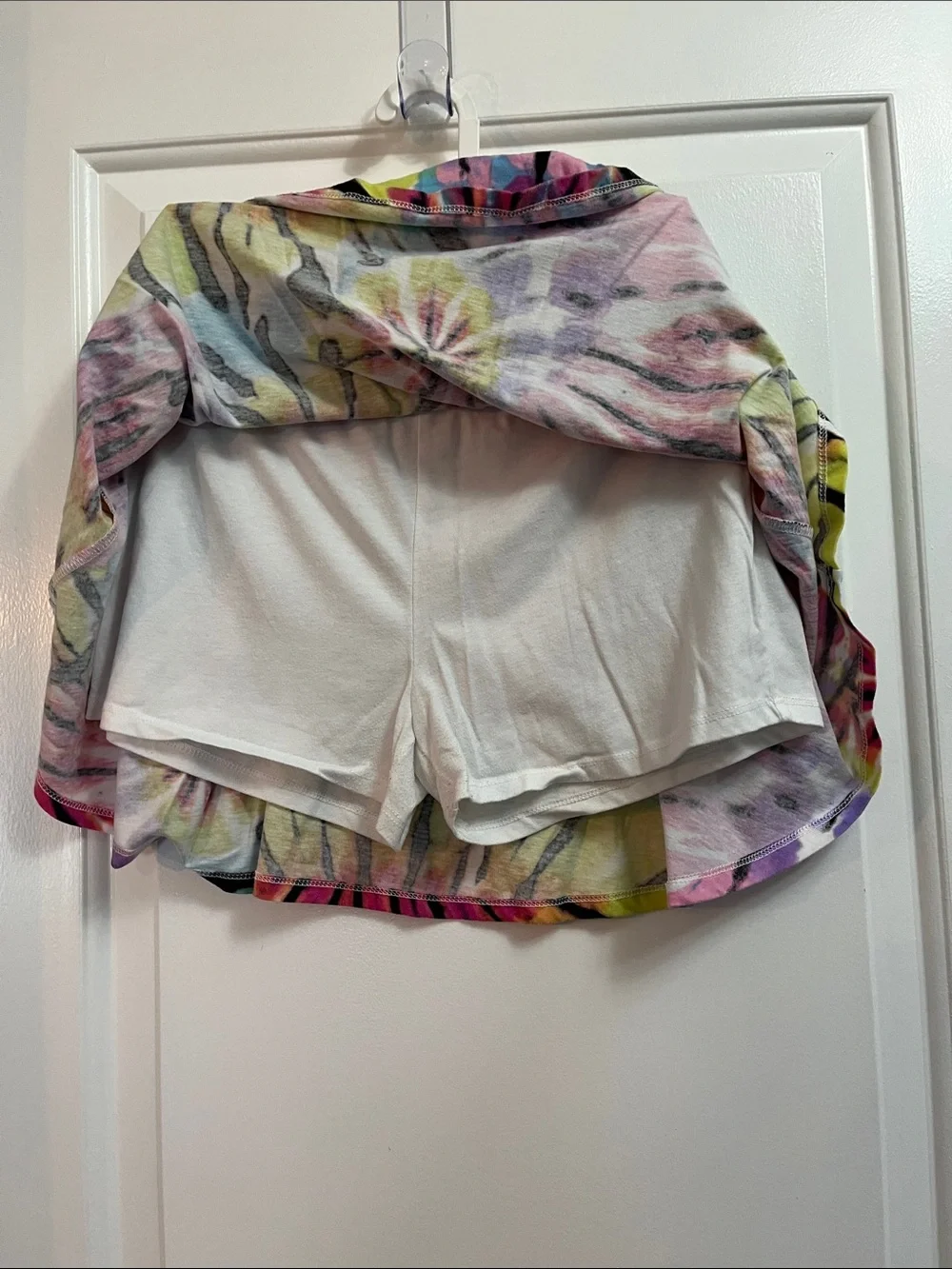Girl’s Children’s Place Skort - XXL (16)